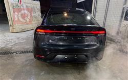 تۆیۆتا پریوس